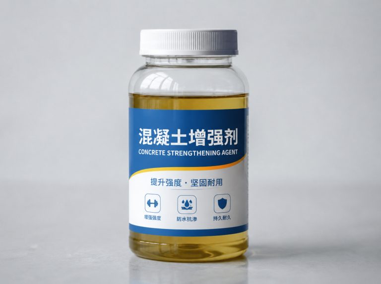 岳阳卡妙国产型混凝土增强剂